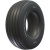 BKT Farm Implement I-1 9.5/0 R14 111D